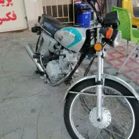 مدل 89سالم کم کار