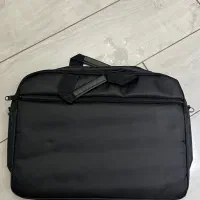 دوعدد کیف لپتاپ|قطعات و لوازم جانبی رایانه|ارومیه, |دیوار