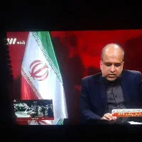 نصب تلوزیون نصب کانال استانی