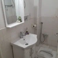 فروش آپارتمان شهرک زاینده رود|فروش آپارتمان|اصفهان, شهرک زاینده رود|دیوار