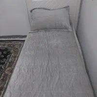 روتختی