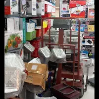 برای راه اندازی فروشگاه خود، نقدواقساط خرید کن