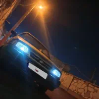 پرایدمدل88