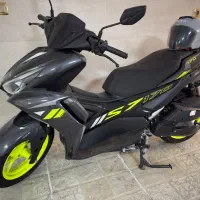 کویر اس ۷ ۱۷۰