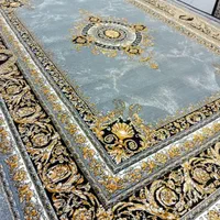 فرش ۱۲متری ۹متری ۶متری طرح اکرولیک اقساط