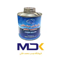 اسپری و محلول رنگ پاک کن|عمده‌فروشی|قم, چهل درخت‎|دیوار