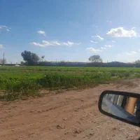 خانه اجاره ای درباقراباد