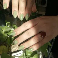 خدمات زیبایی