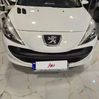 ۲۰۷ پانوراما ۱۴۰۱