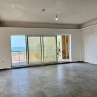 فروش آپارتمان ۱۵۰ متری پلاک ۱ واقعی|فروش آپارتمان|فریدون‌کنار, |دیوار