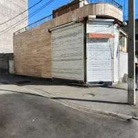 اجاره مغازه|اجارهٔ مغازه و غرفه|اردبیل, |دیوار