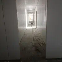 نصب ساندویچ پانل سقفی و دیواری|خدمات پیشه و مهارت|تهران, ونک|دیوار