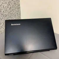 لپتاپ استوک لنوو LENOVO B5070 اقتصادی