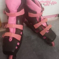فروش اسکیت