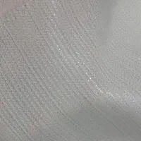 پارچه  پرده ضخیم لمه نقره ای درجه ۱