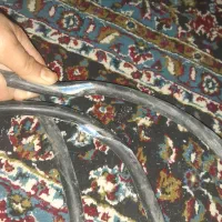 کابل ۶در۴، فیوز|سایر لوازم برقی|اهواز, فرهنگ شهر|دیوار