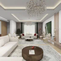 طراحی داخلی|خدمات پیشه و مهارت|کاشان, قطب راوندی|دیوار