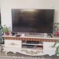 چوبی|بوفه، ویترین، کنسول|رودسر, |دیوار