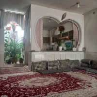 فروش ملک مسکونی