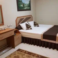 مجتمع اقامتگاهی ژیوا - واحد 4 - پرداخت قسطی