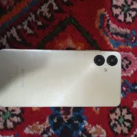 سامسونگ A06