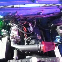 فروشی نیسان دوگانه|خودرو سواری و وانت|سرپل ذهاب, |دیوار