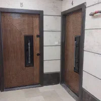 آپارتمان ۱۰۰ متری ۲ خوابه استقلال لوکس