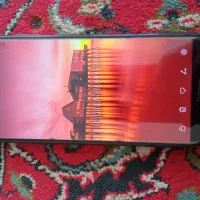 هانر 7 X|موبایل|شیراز, کرونی(خاتونک)|دیوار