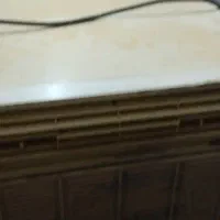 کولر گازی|کولر گازی و فن‌کوئل|تبریز, |دیوار