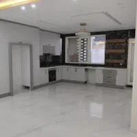 شرکت خدمات نظافتی درخشان گستر