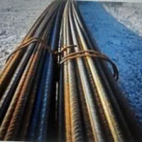 فروش میلگرد