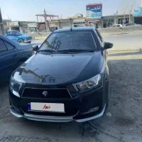 دنا پلاس تیپ۲ مدل ۱۳۹۹