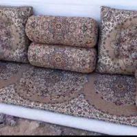 سرویس شاه نشین|پشتی|تهران, شهرک ولیعصر شمالی|دیوار