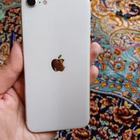 se 2020|موبایل|تهران, نارمک|دیوار