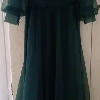 لباس مجلسی|لباس|سمنان, |دیوار