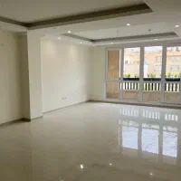 ۱۳۸ متری برند /کلید نخورده/ ویو نیکامال/سوپر لوکس|فروش آپارتمان|کرج, گوهردشت|دیوار
