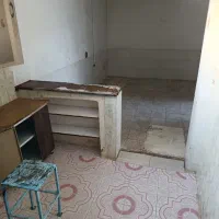 منزل ویلایی 120متری دربست ماشین رو نواب صفوی|فروش خانه و ویلا|شیراز, مسلم|دیوار