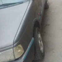 روا مدل ۸۶|خودرو سواری و وانت|خمینی‌شهر, |دیوار