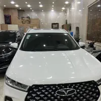 تیگو۷ پریمیوم