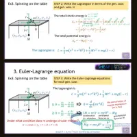 تدریس خصوصی ریاضی، فیزیک، شیمی متوسطه دوم