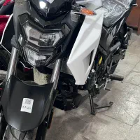 گلکسیna180 1404 ABS