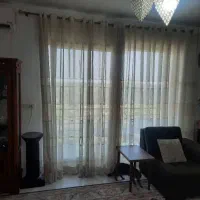 آپارتمان ۸۰ متری ۲ خواب با منظره باغ وام دار|فروش آپارتمان|قائم‌شهر, |دیوار