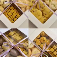 آموزش شیرینیپزی حرفهای