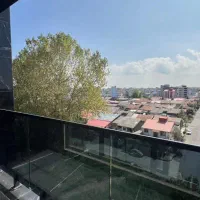 فروش واحد84متری نوساز معلم|فروش آپارتمان|بندر انزلی, معلم|دیوار