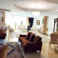 220 متر آپارتمان فول امکانات در فاز 1 گوهردشت|اجارهٔ آپارتمان|کرج, گوهردشت|دیوار