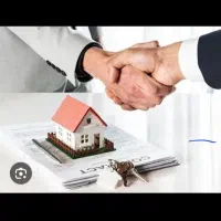 امتیاز اپارتمان شرکت جنرال