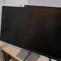 مانیتور Dell 27 اینچ