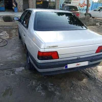 فروش خودرو|خودرو سواری و وانت|چابهار, |دیوار