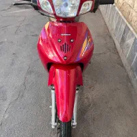 موتورلاکی۸۹