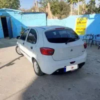 فروش|خودرو سواری و وانت|اصفهان, قهجاورستان|دیوار